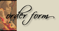 Order Form