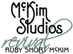 McKim Studios